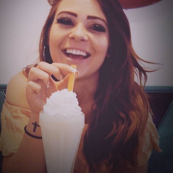 savannahschaefs